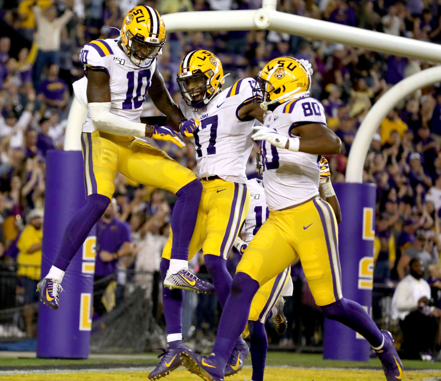 BR.lsutexasammain.120119._2362_mw.JPG